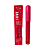 Lip Oil Cereja Max Love - Imagem 1