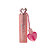 Lip Balm Mágico com Mini Gloss - Imagem 1