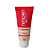 Mousse Hidratante Amora Girl 100ml - Imagem 1
