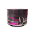 Máscara Capilar Soul Liso 300g - Imagem 1