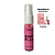 Body Splash Parisiense TulipasBeauty 15ml - Imagem 1