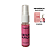 Perfume Capilar Parisiense TulipasBeauty 15ml - Imagem 1