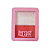Duo Blush e Iluminador Pink 21 - Cor 01 - Imagem 2