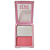 Duo Blush e Iluminador Pink 21 - Cor 02 - Imagem 1