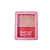 Duo Blush e Iluminador Pink 21 - Cor 03 - Imagem 2