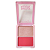 Duo Blush e Iluminador Pink 21 - Cor 03 - Imagem 1