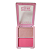 Duo Blush e Iluminador Pink 21 - Cor 04 - Imagem 2