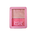 Duo Blush e Iluminador Pink 21 - Cor 04 - Imagem 1
