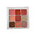 Paleta de Sombras & Glitter Play WithMe da Pink 21 - Cor 01 - Imagem 2
