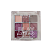 Paleta de Sombras & Glitter Play WithMe da Pink 21 - Cor 02 - Imagem 1