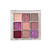 Paleta de Sombras & Glitter Play WithMe da Pink 21 - Cor 02 - Imagem 2