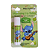 Lip Balm Stitch Apple - Imagem 1