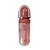 Gloss Labial BaoliBeauty - Cor 02 - Imagem 1