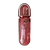 Gloss Labial BaoliBeauty - Cor 03 - Imagem 1
