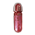 Gloss Labial BaoliBeauty - Cor 04 - Imagem 1