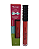 Gloss Lip Volumoso 3 em 1 Cor 304 Max Love - Imagem 1