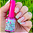 Base Nutri Bomba Base Fortalecedora -9ml - Imagem 3