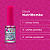 Base Nutri Bomba Base Fortalecedora -9ml - Imagem 2