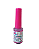 Base Nutri Bomba Base Fortalecedora -9ml - Imagem 1