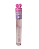 Lip Gloss Volumoso Lua & Neve - Imagem 1