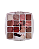 Paleta de Sombras Vivai - COR A - Imagem 1