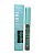 Lip Oil da Linha Candy Menta - Imagem 1