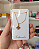 Colar Trevo - Imagem 1