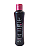 Leave In Liso com Força 200ml BioInstito - Imagem 1