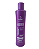 Condicionador Loiro Intenso 3400ml BioInstito - Imagem 1