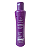 Shampoo Loiro Intenso 300ml BioInstito - Imagem 1