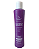 Leave In Loiro Intenso 200ml BioInstito - Imagem 1