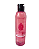 Sabonete liquido Pitaya Ludurana - Imagem 1