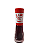 Lip Tint Tomate Ludurana - Imagem 1