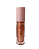 Gloss Radiante Kiss Ruby Rose - RK40 - Imagem 1
