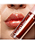 Gloss Radiante Kiss Ruby Rose - RK40 - Imagem 2