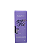 Cola para Glitter Ruby Rose - Imagem 1