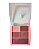 Paleta de Sombras Bobbi Rara - Cor 02 - Imagem 2