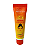 Protetor Solar Facial FPS 30 Matto Verde - Imagem 1