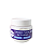 Creme Facial Noturno - Imagem 1