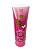 Hidratante Corporal Tutti Frutti Soul Cosmeticos - Imagem 1