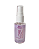 Perfume Capilar Love 30ml - Imagem 1