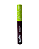 Gloss Magical Melu - Imagem 1