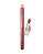 Lápis labial Rosa Nude - Imagem 1