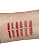 Lápis Labial - Imagem 2