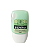 Creme Facial Pepino Blue Moon - Imagem 1