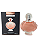Perfume Olympea 30ml Onlyou - Imagem 1