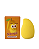 Esponja Mango - Imagem 1
