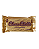 ChocoChilli - Imagem 1
