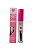Gel Incolor de cílios e sobrancelha Forever You - Imagem 1