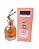 Perfume Scandal Miniatura 30ml OnlyYou - Imagem 1